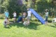 Thumbs/tn_Bild-01 029.jpg